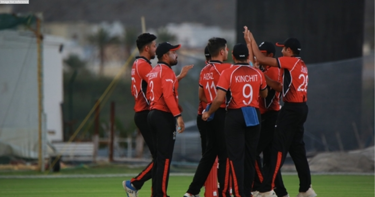 Asia Cup 2022 qualifier: UAE, Hong Kong, Kuwait still in contention to qualify